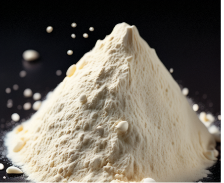 Cellulose Ether Wikipedia